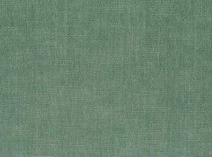 Belmont Zen 419 by Norbar Designer Fabric BELMONT 62% POLYESTER 38% COTTON INDIA 54 - Swanky Fabrics -