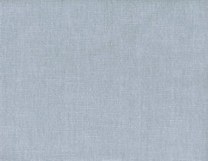 Belmont Zinc 922 by Norbar Designer Fabric