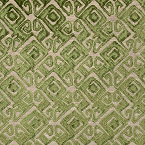 Belmont Green by Magnolia Designer Fabric