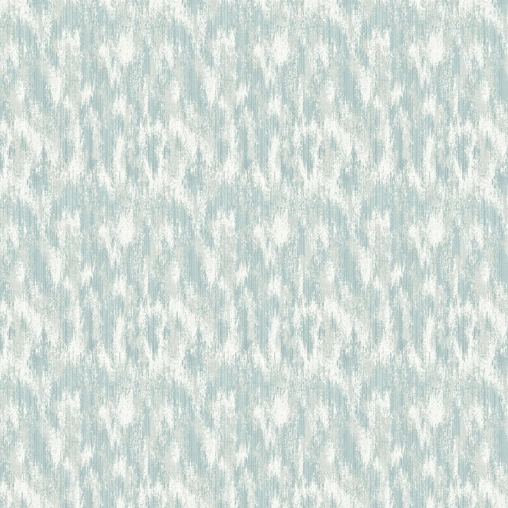Beloved 1 Cadet by Stout Designer Fabric COLOR MY WINDOW CHAMBRAY/ROYAL 100%POL INDIA Horizontal: 9 and Vertical: 10.5 55 in - Swanky Fabrics -