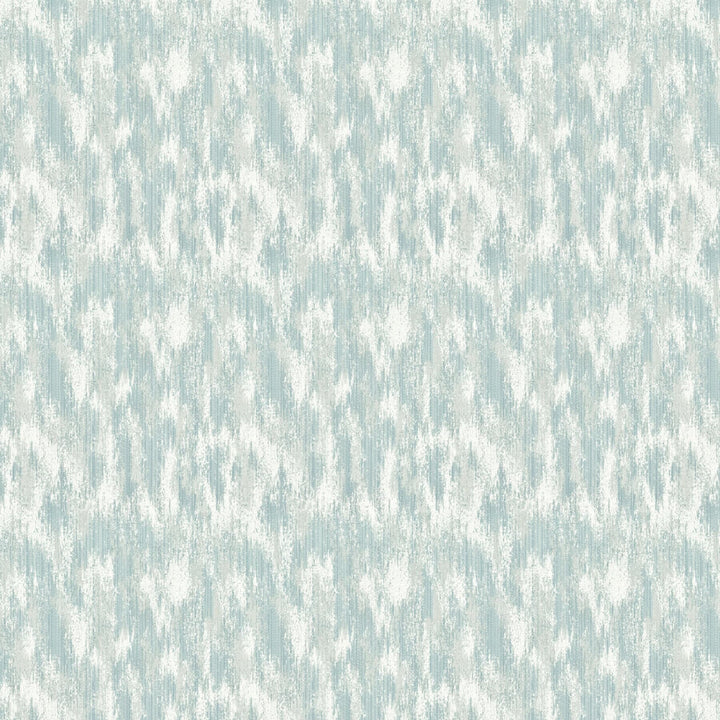 Beloved 1 Cadet by Stout Fabric Stout Fabric Beloved 1 CadetFabric COLOR MY WINDOW BLUE/NAVY 100%POL INDIA </p><p>Repeat: H: 9.000, V: 10.500 55 in - Fabric Carolina -