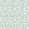 Beloved 1 Cadet by Stout Designer Fabric