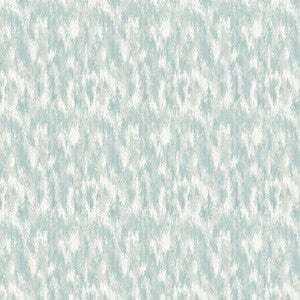 Beloved 1 Cadet by Stout Designer Fabric