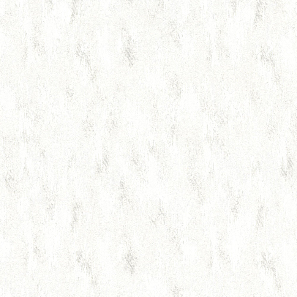 Beloved 2 Frost by Stout Designer Fabric COLOR MY WINDOW CHALK/TAUPE 100%POL INDIA Horizontal: 9.000 and Vertical: 10.500 55 in - Swanky Fabrics -