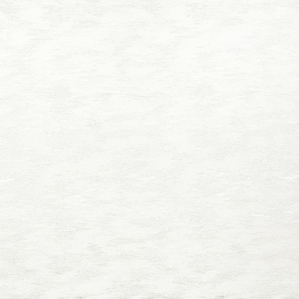 Beloved 2 Frost by Stout Fabric Stout Fabric Beloved 2 FrostFabric COLOR MY WINDOW CHALK/TAUPE INDIA </p><p>Repeat: H: 9.000, V: 10.500 55 in - Fabric Carolina -