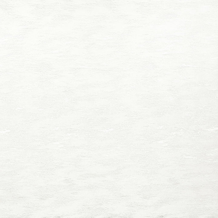 Beloved 2 Frost by Stout Fabric Stout Fabric Beloved 2 FrostFabric COLOR MY WINDOW CHALK/TAUPE INDIA </p><p>Repeat: H: 9.000, V: 10.500 55 in - Fabric Carolina -