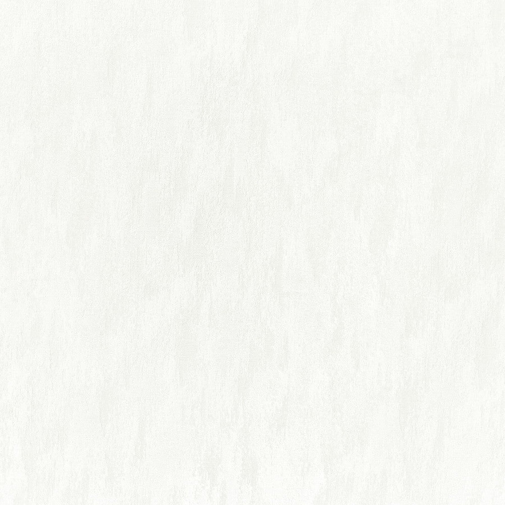 Beloved 2 Frost by Stout Designer Fabric COLOR MY WINDOW CHALK/TAUPE 100%POL INDIA </p><p>Repeat: 10.5 55 in - Swanky Fabrics -