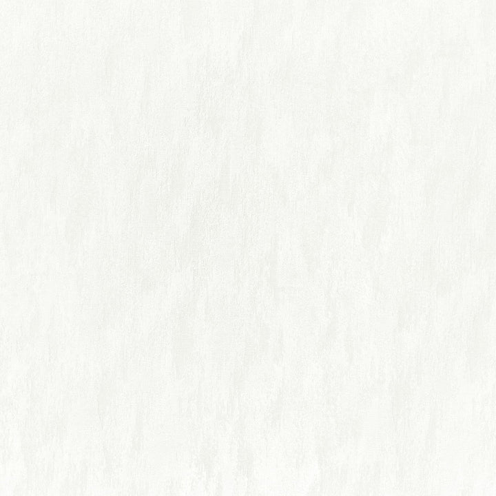 Beloved 2 Frost by Stout Designer Fabric COLOR MY WINDOW CHALK/TAUPE 100%POL INDIA </p><p>Repeat: 10.5 55 in - Swanky Fabrics -