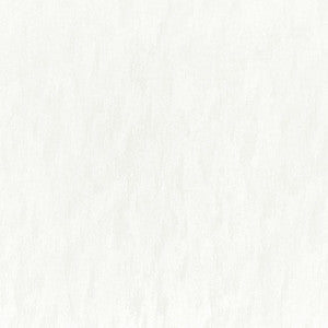 Beloved 2 Frost by Stout Designer Fabric