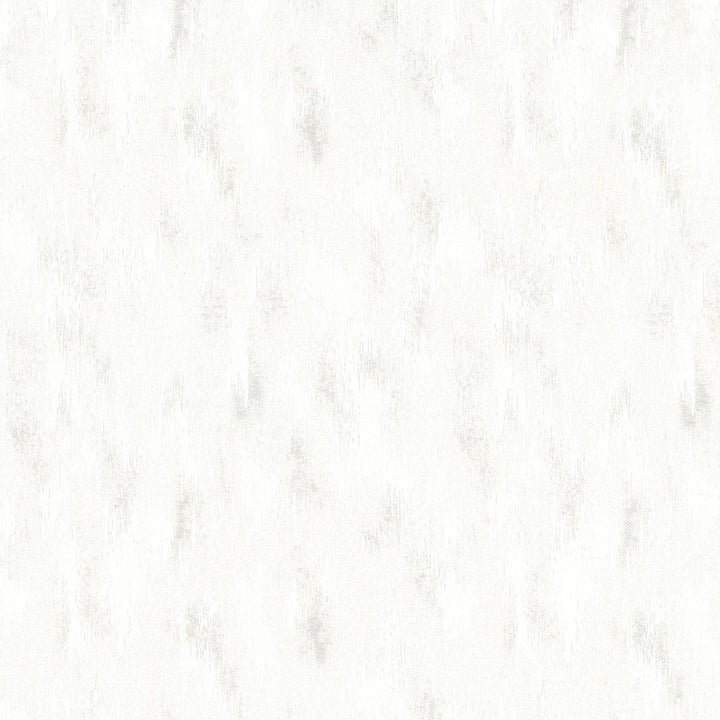 Beloved 2 Frost by Stout Fabric Stout Fabric Beloved 2 FrostFabric COLOR MY WINDOW TOAST/EGGSHELL 100%POL INDIA </p><p>Repeat: H: 9.000, V: 10.500 55 in - Fabric Carolina -