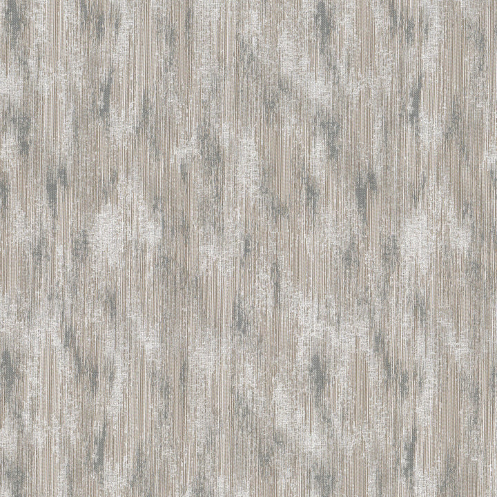 Beloved 3 Stone by Stout Fabric Stout Fabric Beloved 3 StoneFabric COLOR MY WINDOW PEWTER/TAUPE 100%POL INDIA </p><p>Repeat: H: 9.000, V: 10.500 55 in - Fabric Carolina -