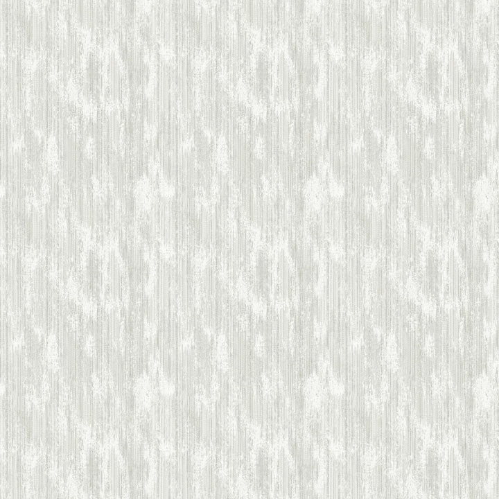 Beloved 3 Stone by Stout Designer Fabric COLOR MY WINDOW DOVE/CHARCOAL 100%POL INDIA Horizontal: 9 and Vertical: 10.5 55 in - Swanky Fabrics -