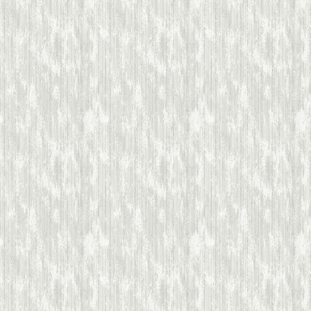 Beloved 3 Stone by Stout Designer Fabric COLOR MY WINDOW DOVE/CHARCOAL 100%POL INDIA </p><p>Repeat: 10.5 55 in - Swanky Fabrics -