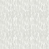 Beloved 3 Stone by Stout Designer Fabric