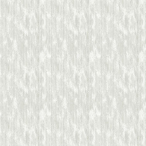 Beloved 3 Stone by Stout Designer Fabric
