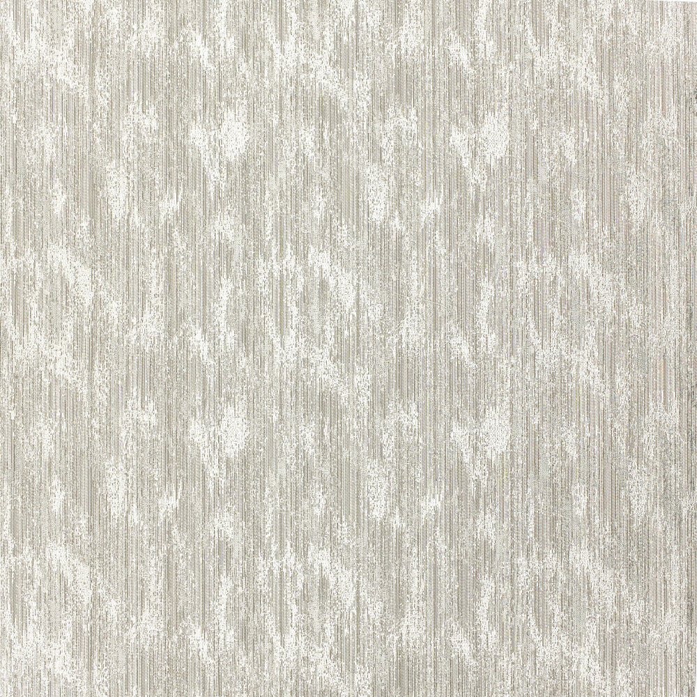 Beloved 3 Stone by Stout Fabric Stout Fabric Beloved 3 StoneFabric COLOR MY WINDOW DOVE/CHARCOAL INDIA </p><p>Repeat: H: 9.000, V: 10.500 55 in - Fabric Carolina -