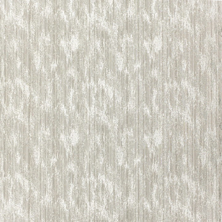 Beloved 3 Stone by Stout Fabric Stout Fabric Beloved 3 StoneFabric COLOR MY WINDOW DOVE/CHARCOAL INDIA </p><p>Repeat: H: 9.000, V: 10.500 55 in - Fabric Carolina -