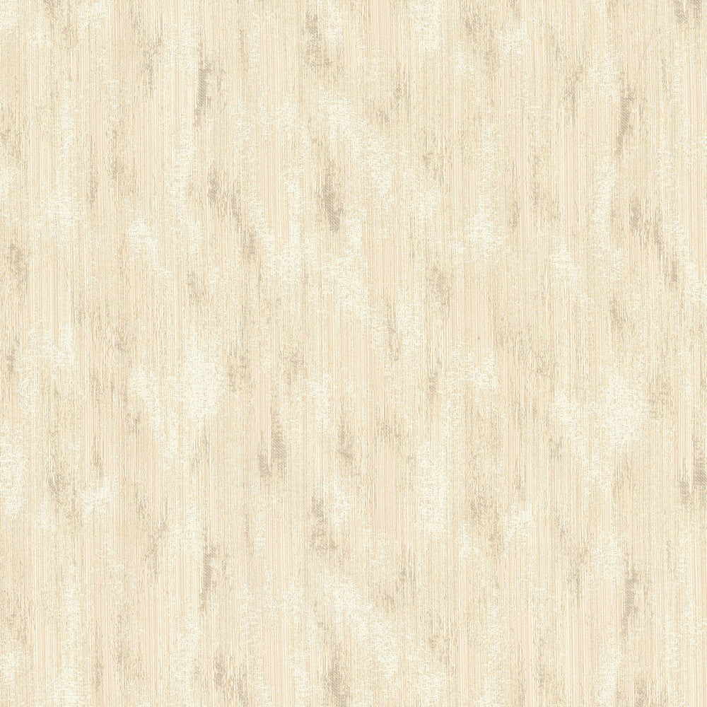 Beloved 4 Parchment by Stout Fabric Stout Fabric Beloved 4 ParchmentFabric COLOR MY WINDOW PEARL/DRIFTWOOD 100%POL INDIA </p><p>Repeat: H: 9.000, V: 10.500 55 in - Fabric Carolina -