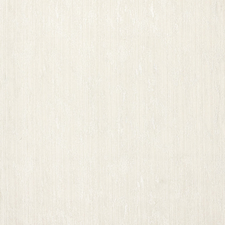Beloved 4 Parchment by Stout Fabric Stout Fabric Beloved 4 ParchmentFabric COLOR MY WINDOW PEARL/DRIFTWOOD INDIA </p><p>Repeat: H: 9.000, V: 10.500 55 in - Fabric Carolina -