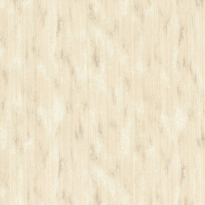 Beloved 4 Parchment by Stout Designer Fabric COLOR MY WINDOW PEARL/DRIFTWOOD 100%POL INDIA Horizontal: 9.000 and Vertical: 10.500 55 in - Swanky Fabrics -