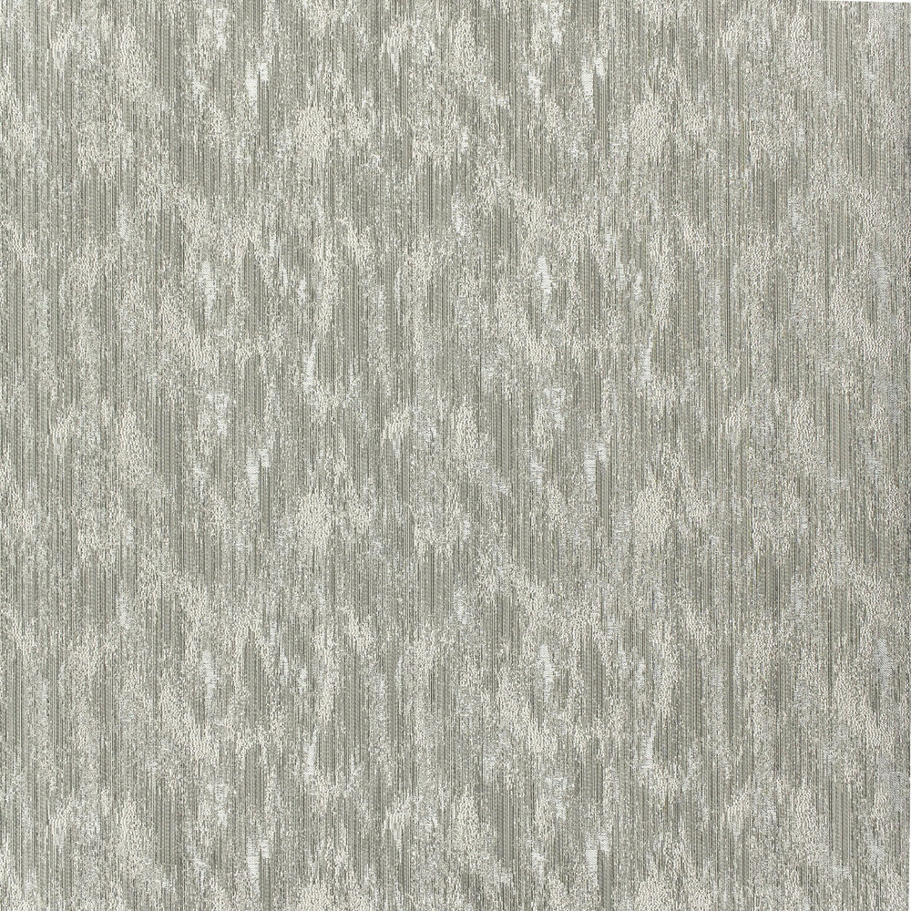 Beloved 5 Graphite by Stout Fabric Stout Fabric Beloved 5 GraphiteFabric COLOR MY WINDOW SMOKE/CHARCOAL 100%POL INDIA </p><p>Repeat: H: 9.000, V: 10.500 55 in - Fabric Carolina -
