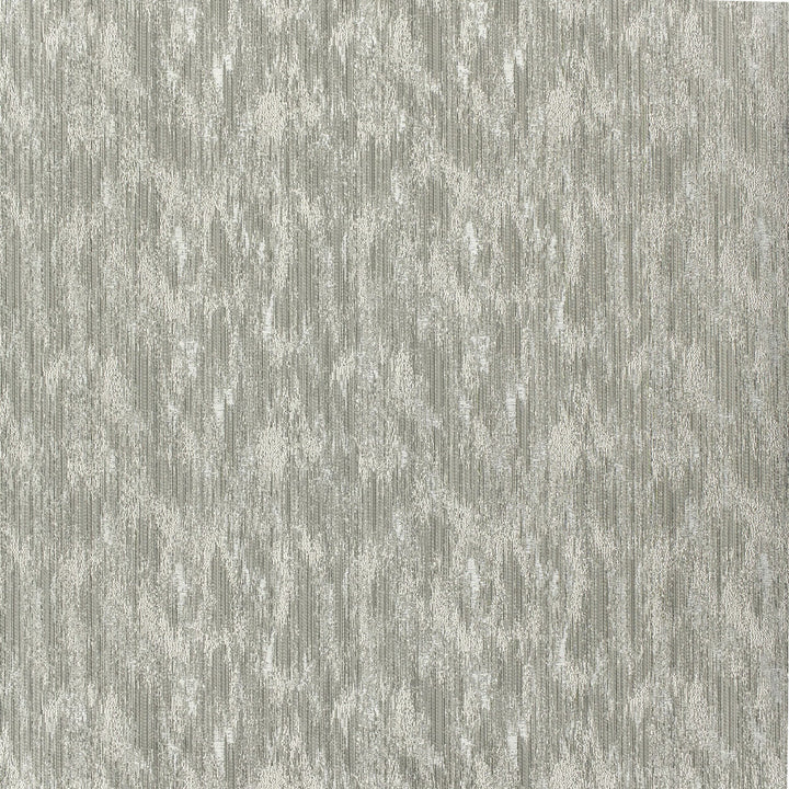 Beloved 5 Graphite by Stout Designer Fabric COLOR MY WINDOW SMOKE/CHARCOAL 100%POL INDIA Horizontal: 9.000 and Vertical: 10.500 55 in - Swanky Fabrics -