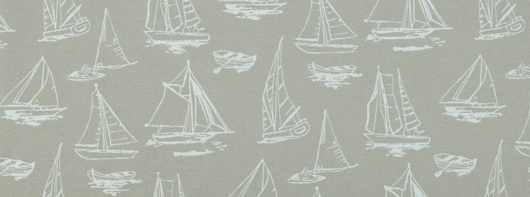 Below Deck 196 Linen by Covington Designer Fabric