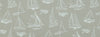 Below Deck 196 Linen by Covington Designer Fabric
