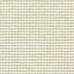 Belston 1 Fog by Stout Designer Fabric