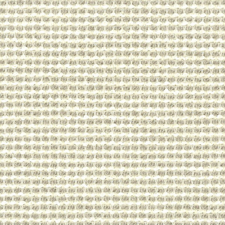 Belston 1 Fog by Stout Designer Fabric NATURAL PALETTE 66%POL 34%POP USA WYZENBEEK 37 000 DOUBLE RUB WEAR TEST (HEAVY DUTY) Horizontal: 0 and Vertical: 0 54 in - Swanky Fabrics -