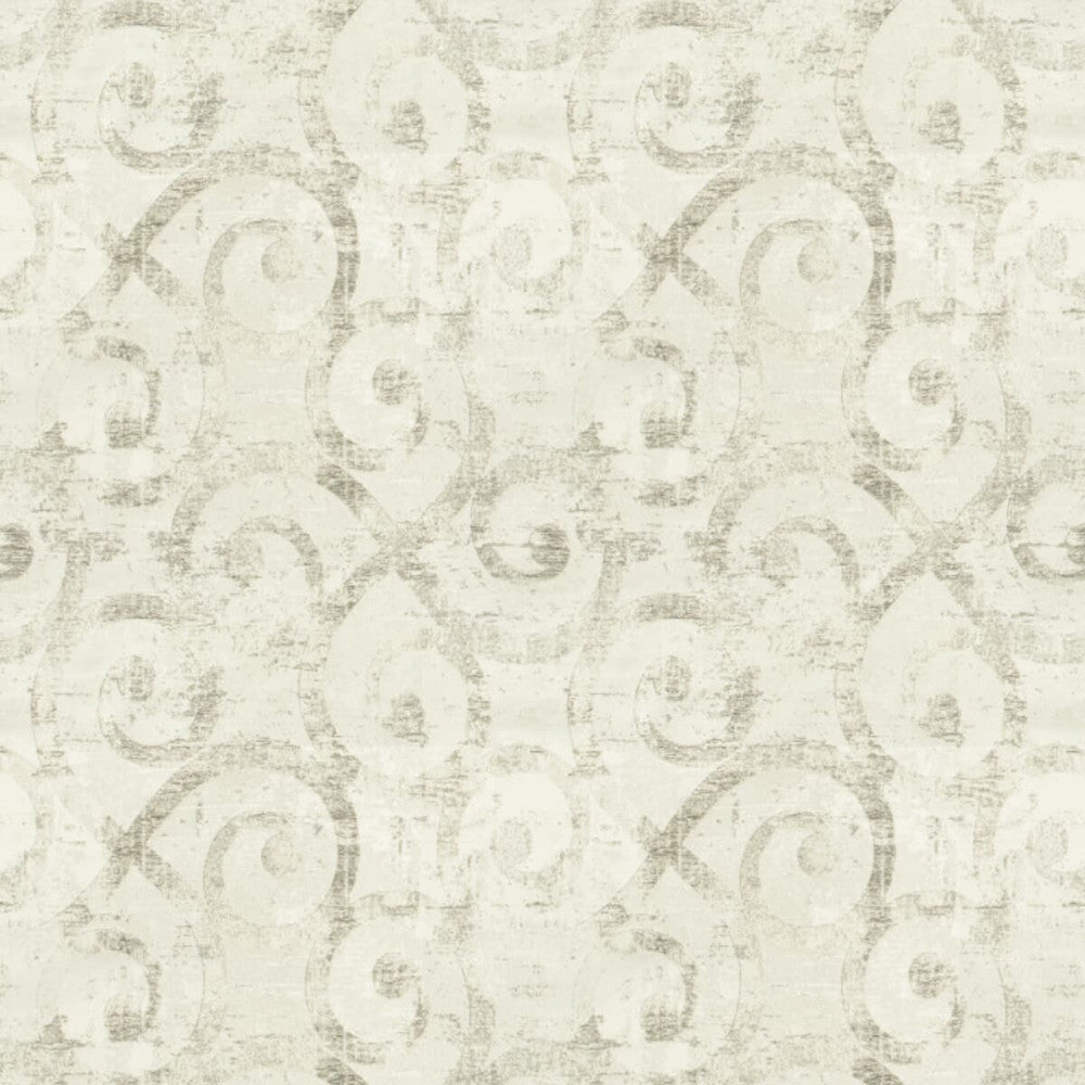Beltway 2 Pewter by Stout Designer Fabric COMFORTABLE LIVING SMOKE/PEWTER 57%POL 43%SVI CHINA FLAME RETARDANT-U.F.A.C. CLASS 1 FLAME RETARDANT-CA BULLETIN 117-CLASS 1 WYZENBEEK 18 000 DOUBLE RUB WEAR TEST (HEAVY DUTY) </p><p>Repeat: 16.25 55 in - Swanky Fabrics -