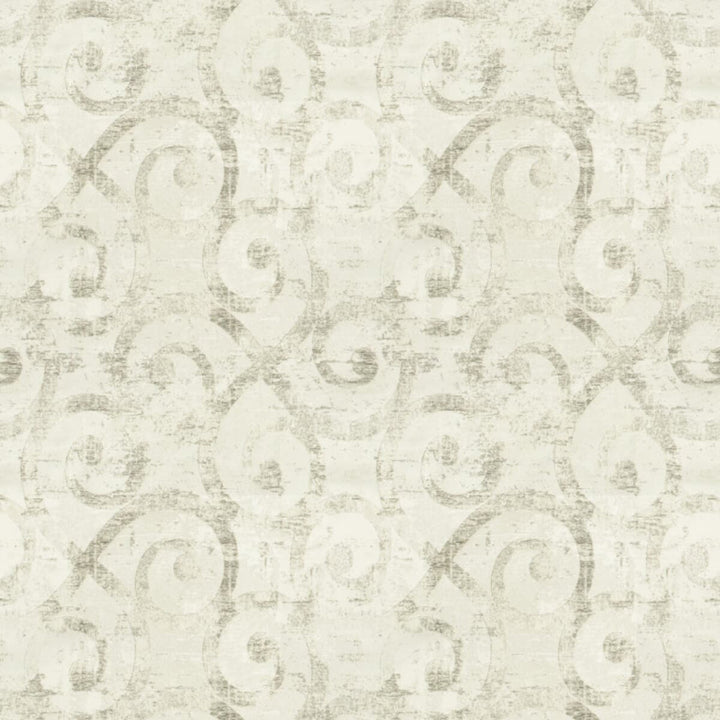 Beltway 2 Pewter by Stout Designer Fabric COMFORTABLE LIVING SMOKE/PEWTER 57%POL 43%SVI CHINA FLAME RETARDANT-U.F.A.C. CLASS 1 FLAME RETARDANT-CA BULLETIN 117-CLASS 1 WYZENBEEK 18 000 DOUBLE RUB WEAR TEST (HEAVY DUTY) </p><p>Repeat: 16.25 55 in - Swanky Fabrics -