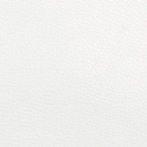 Beluga BEL 3302 Pure White by Softside Designer Fabric