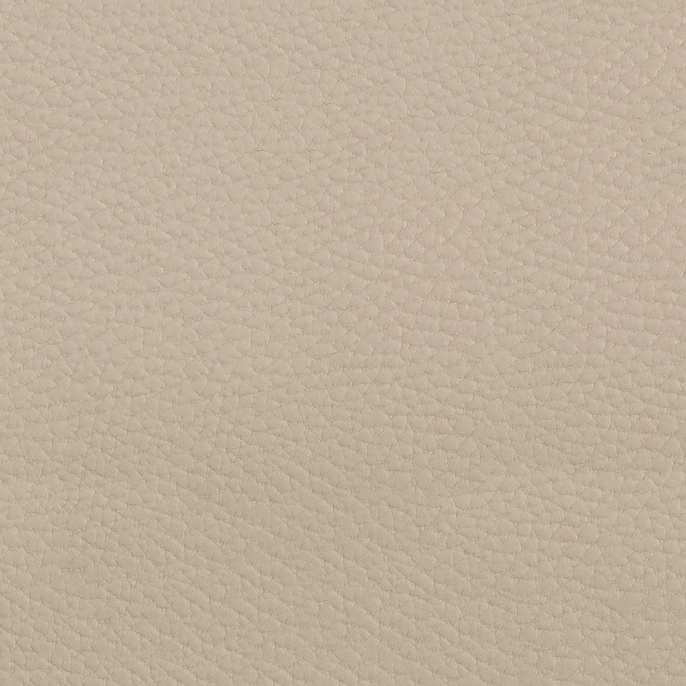 Beluga BEL 3304 White Cap by Softside Designer Fabric N/A 100% Polyvinyl Chloride (PVC) Columbia 100,000 Double Rubs </p><p>Repeat: Horizontal: and Vertical: 54" (137 cm) - Swanky Fabrics -
