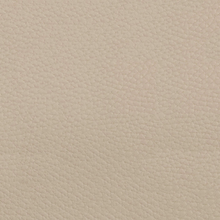 Beluga BEL 3304 White Cap by Softside Designer Fabric N/A 100% Polyvinyl Chloride (PVC) Columbia 100,000 Double Rubs </p><p>Repeat: Horizontal: and Vertical: 54" (137 cm) - Swanky Fabrics -