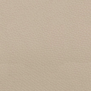 Beluga BEL 3304 White Cap by Softside Designer Fabric