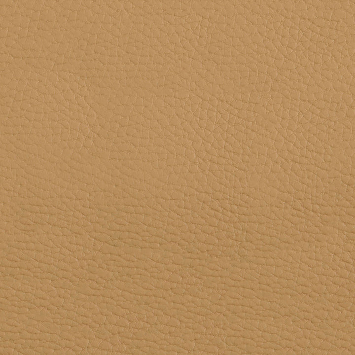 Beluga BEL 3305 Dune by Softside Designer Fabric 100% Polyvinyl Chloride (PVC) Columbia 100,000 Double Rubs (Wyzenbeek) </p><p>Repeat: Horizontal: and Vertical: 54" (137 cm) - Swanky Fabrics -