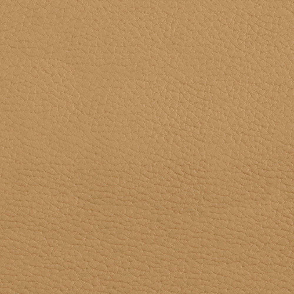 Beluga BEL 3305 Dune by Softside Designer Fabric N/A 100% Polyvinyl Chloride (PVC) Columbia 100,000 Double Rubs </p><p>Repeat: Horizontal: and Vertical: 54" (137 cm) - Swanky Fabrics -
