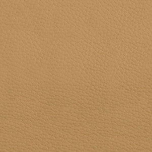 Beluga BEL 3305 Dune by Softside Designer Fabric