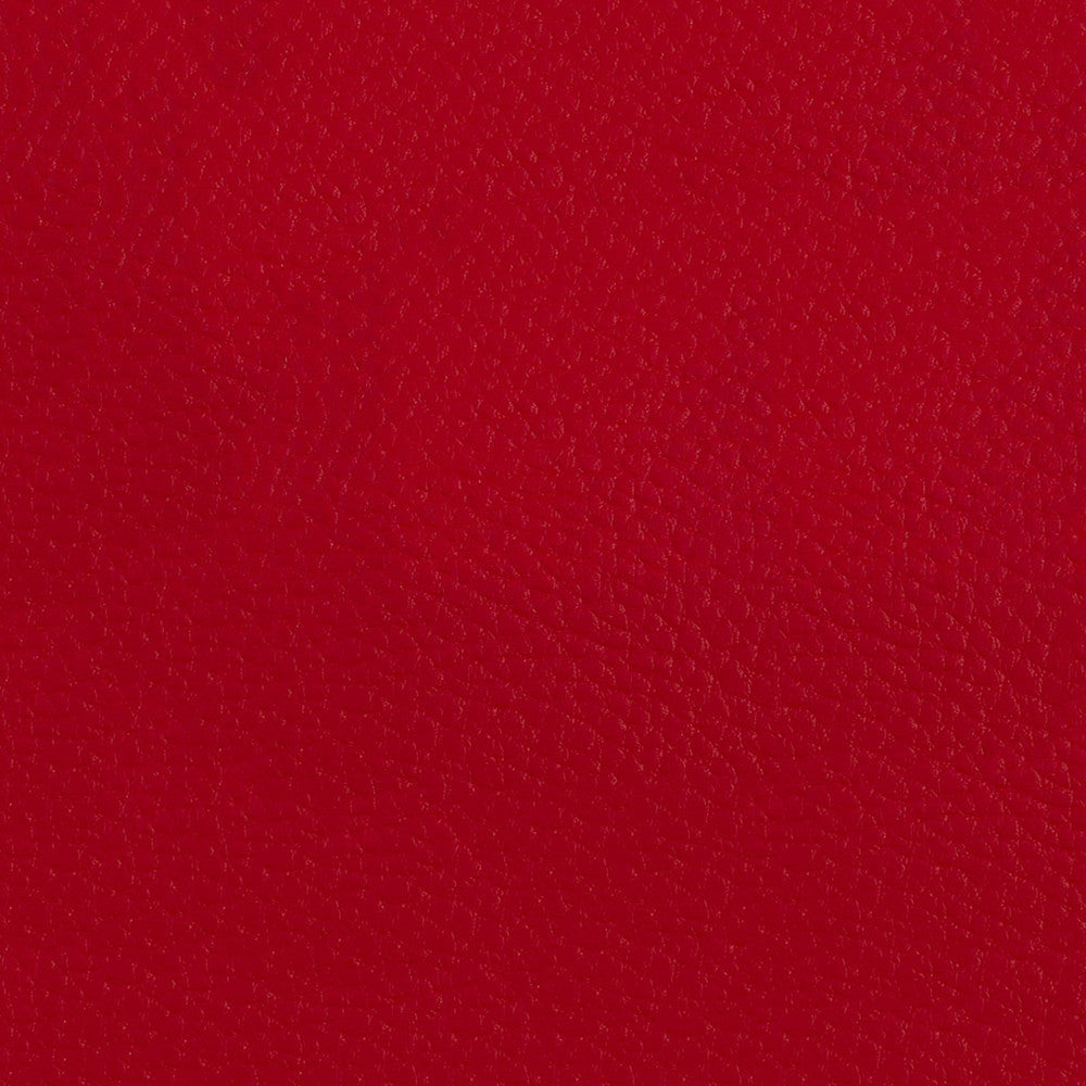 Beluga BEL 3308 Cherry by Softside Designer Fabric N/A 100% Polyvinyl Chloride (PVC) Columbia 100,000 Double Rubs </p><p>Repeat: Horizontal: and Vertical: 54" (137 cm) - Swanky Fabrics -