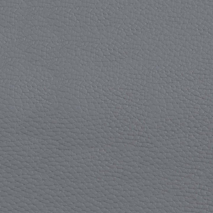 Beluga BEL 3310 Pearl Grey by Softside Designer Fabric N/A 100% Polyvinyl Chloride (PVC) Columbia 100,000 Double Rubs </p><p>Repeat: Horizontal: and Vertical: 54" (137 cm) - Swanky Fabrics -