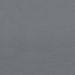 Beluga BEL 3310 Pearl Grey by Softside Designer Fabric