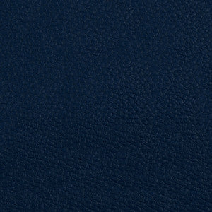 Beluga BEL 3313 Celestial by Softside Designer Fabric