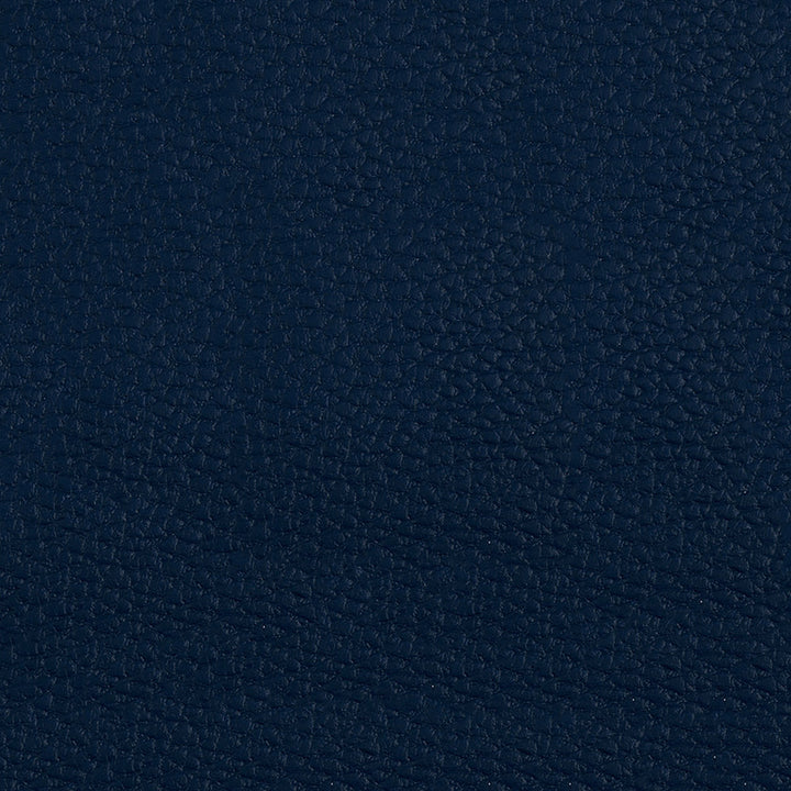 Beluga BEL 3313 Celestial by Softside Designer Fabric N/A 100% Polyvinyl Chloride (PVC) Columbia 100,000 Double Rubs </p><p>Repeat: Horizontal: and Vertical: 54" (137 cm) - Swanky Fabrics -