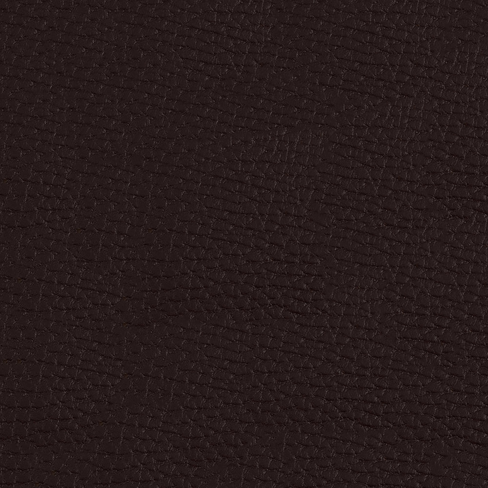 Beluga BEL 3315 Mocca by Softside Designer Fabric N/A 100% Polyvinyl Chloride (PVC) Columbia 100,000 Double Rubs </p><p>Repeat: Horizontal: and Vertical: 54" (137 cm) - Swanky Fabrics -