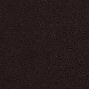 Beluga BEL 3315 Mocca by Softside Designer Fabric