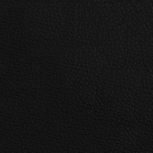 Beluga BEL 3316 Black Beard by Softside Designer Fabric