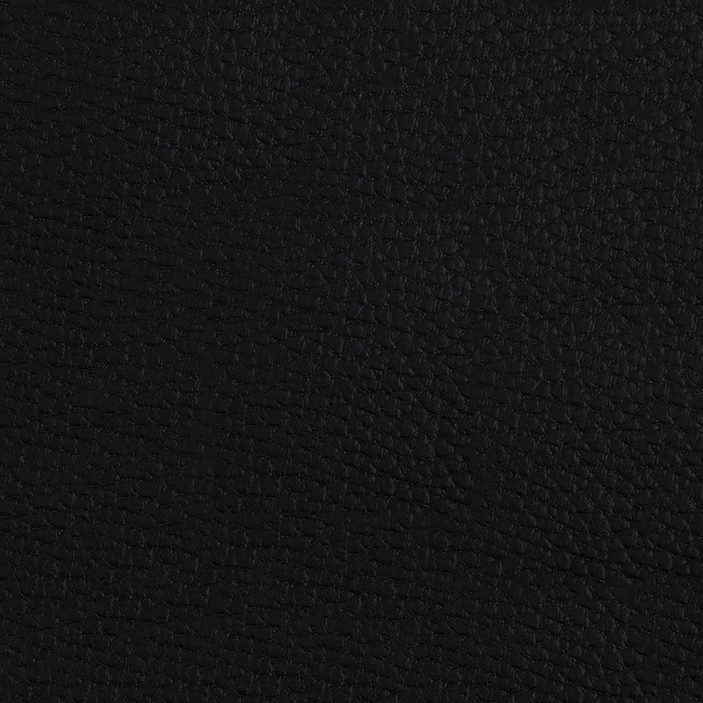 Beluga BEL 3316 Black Beard by Softside Designer Fabric N/A 100% Polyvinyl Chloride (PVC) Columbia 100,000 Double Rubs </p><p>Repeat: Horizontal: and Vertical: 54" (137 cm) - Swanky Fabrics -