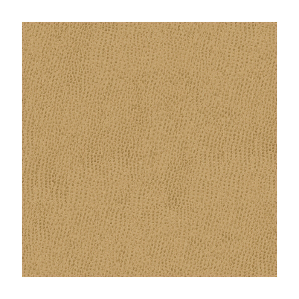 Belus-1616 by Kravet Contract Designer Fabric - POLY VINYL CHLORIDE - 100% Taiwan HEAVY Horizontal: - and Vertical: - 54 - Swanky Fabrics -