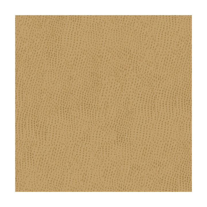 Belus-1616 by Kravet Contract Designer Fabric POLY VINYL CHLORIDE - 100% Taiwan HEAVY Horizontal: and Vertical: 54 - Swanky Fabrics -